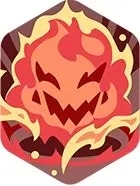 龙魂旅人折版安装下载