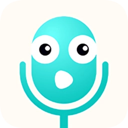 万能吃鸡变声器手机版