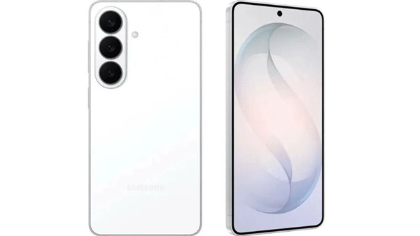 三星GalaxyS26系列核心看点梳理：安卓机皇真容揭晓