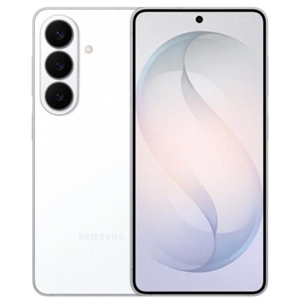 三星GalaxyS26系列核心看点梳理：安卓机皇真容揭晓