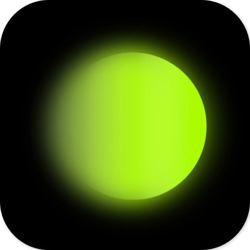 醒图安装 V3.6.0
