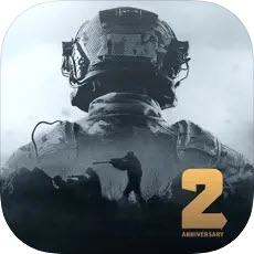 renaBreakout国际服游戏纯净最新版