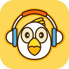 点点猜歌赚钱无广告版