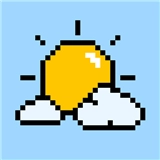 像素天气最新免费版