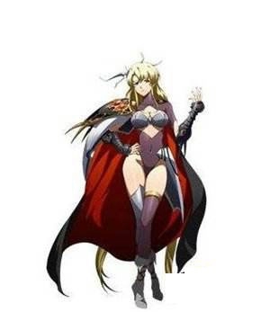 梦幻模拟战日服单机版下载