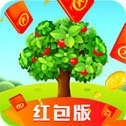 乐乐果园赚钱最新免费版