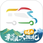 房车生活家手机最新版