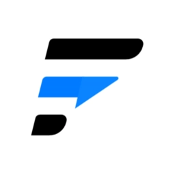 flix文件传输无广告版