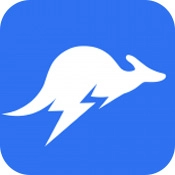 袋鼠手机免费版