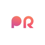 pr社区手机最新版