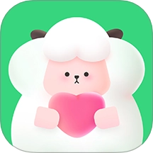 FeelFlow软件安卓免费版