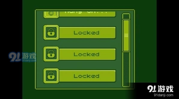 电子女孩安卓免费版