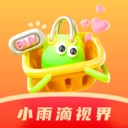 小雨滴视界通用版