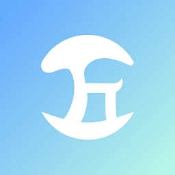 慧黄山安卓免费版