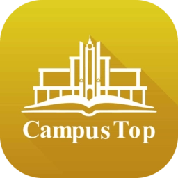CampusTop手机版