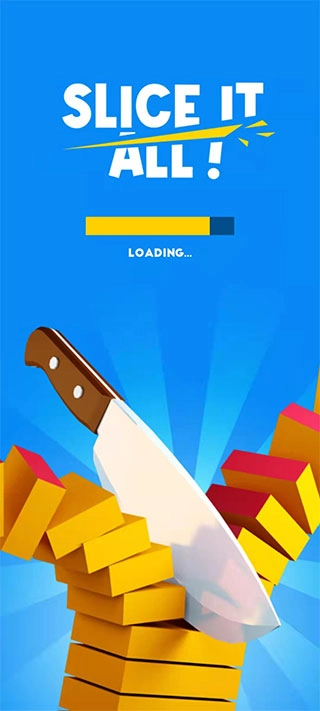 这也能切正版截图2