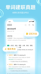 GRE3000词原版图3