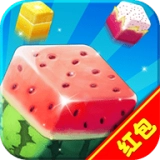 合成大果冻最新免费版