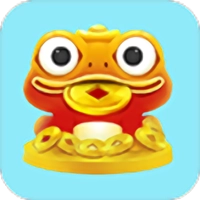 金蟾网官方正版