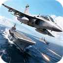 无畏舰队(3A级海战)