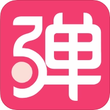 第一弹追剧手机正版