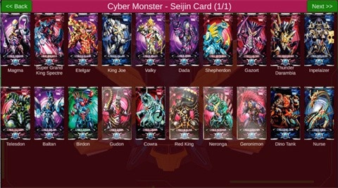 艾克斯奥特曼变身器模拟器最新免费版