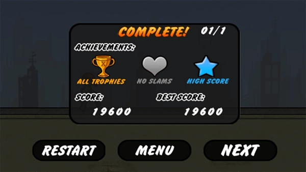 滑板农场（Skate Farm）官方最新版