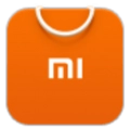 小米应用商店版