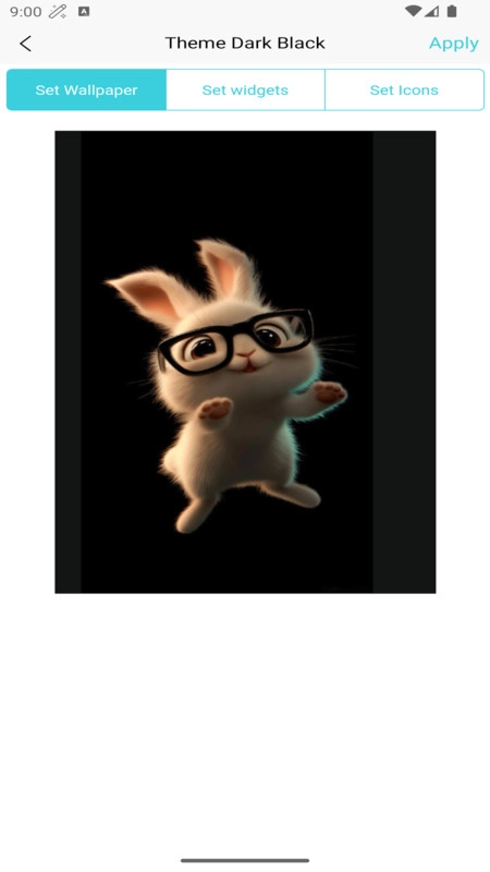 萌壁乐宠最新免费版