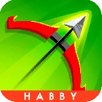 弓箭传说小米版