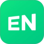 希沃白板最新版