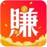 赏金任务红包版