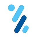 M2Wear智能手表原版