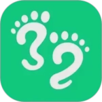 32号安卓版