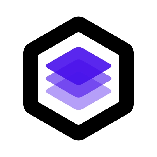 证件照换底色官方最新版