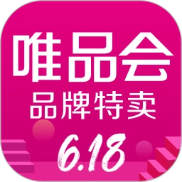 唯品会