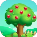 奇妙果园红包版