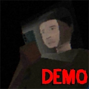 皮卡布停手机正版