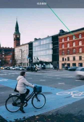 抠图大师安卓直装版