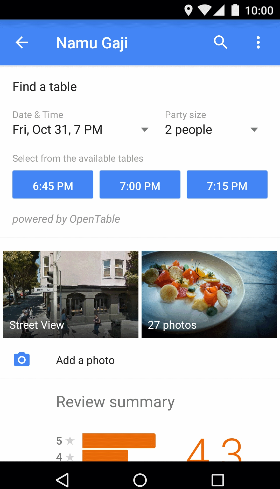 谷歌3d地图卫星地图高清 原版