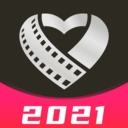 爱剪辑免费版 V62.2