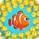 梦幻水族箱正版