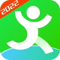 天天爱计步官方正版