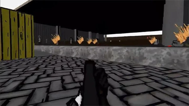 粉红谷最新版图3