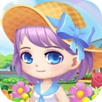 花儿爱消消免费版