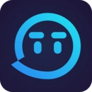 TT语音变声器最新版