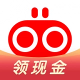 友兔视频通用版