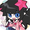 凹凸世界彩虹收藏家