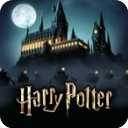 哈利波特霍格沃茨之谜游戏正版