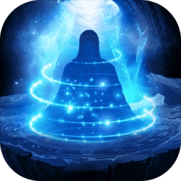 纯阳剑尊安卓直装版